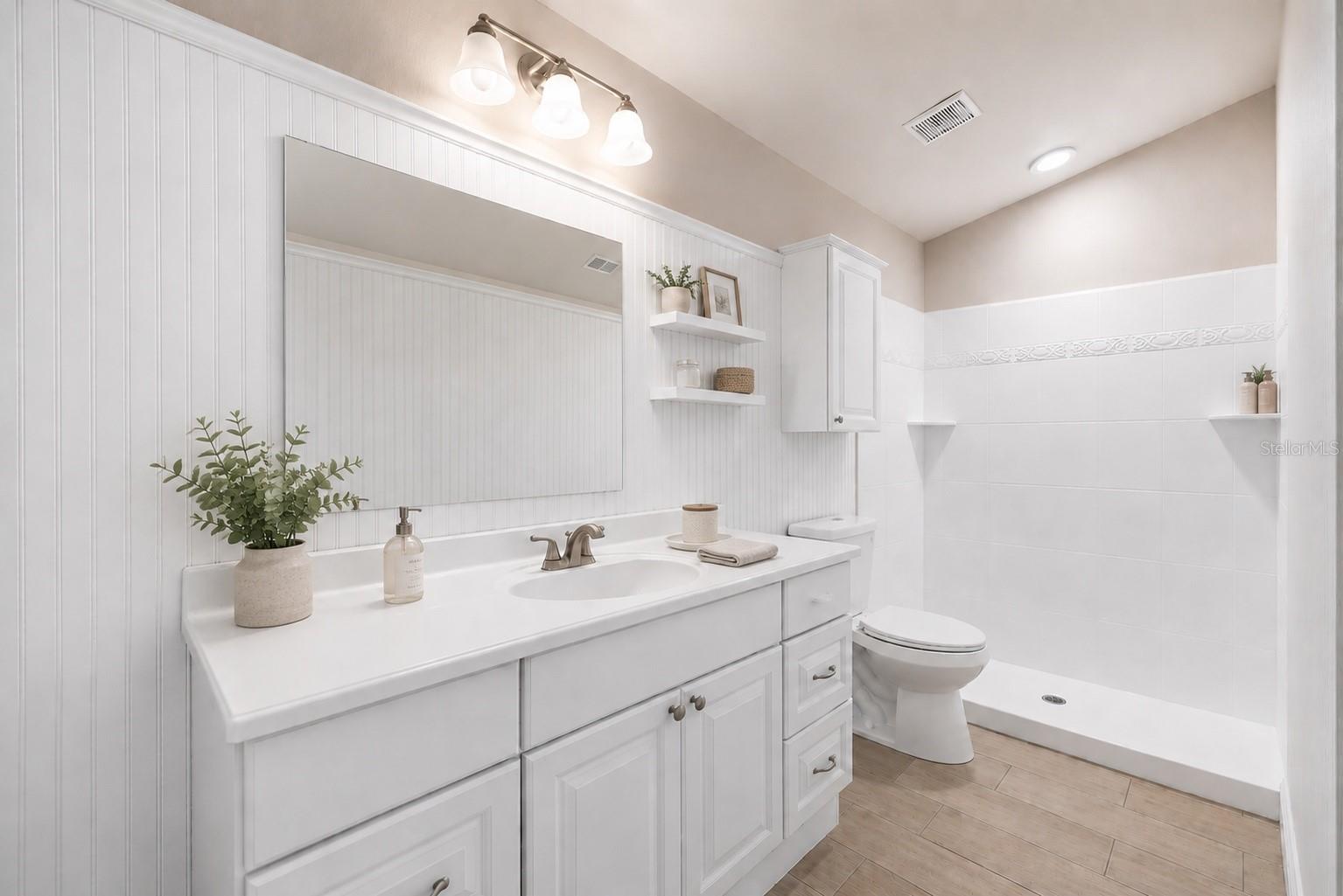 4112 Vallarta Ct #3041 Property Photo 11