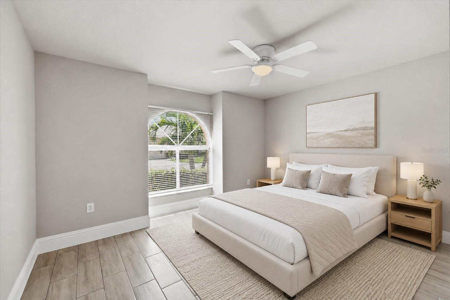 4112 Vallarta Ct #3041 Property Photo 12