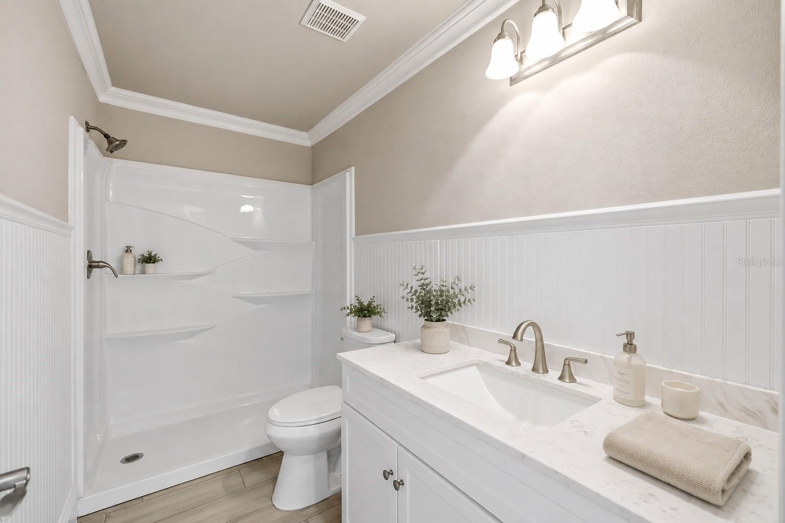 4112 Vallarta Ct #3041 Property Photo 13