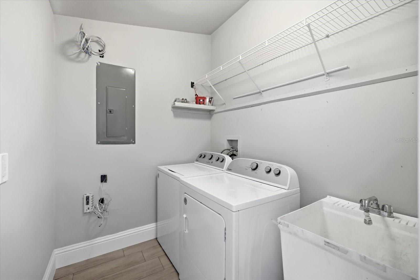 4112 Vallarta Ct #3041 Property Photo 15