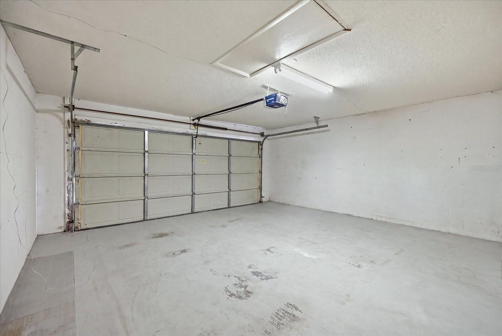 4112 Vallarta Ct #3041 Property Photo 16