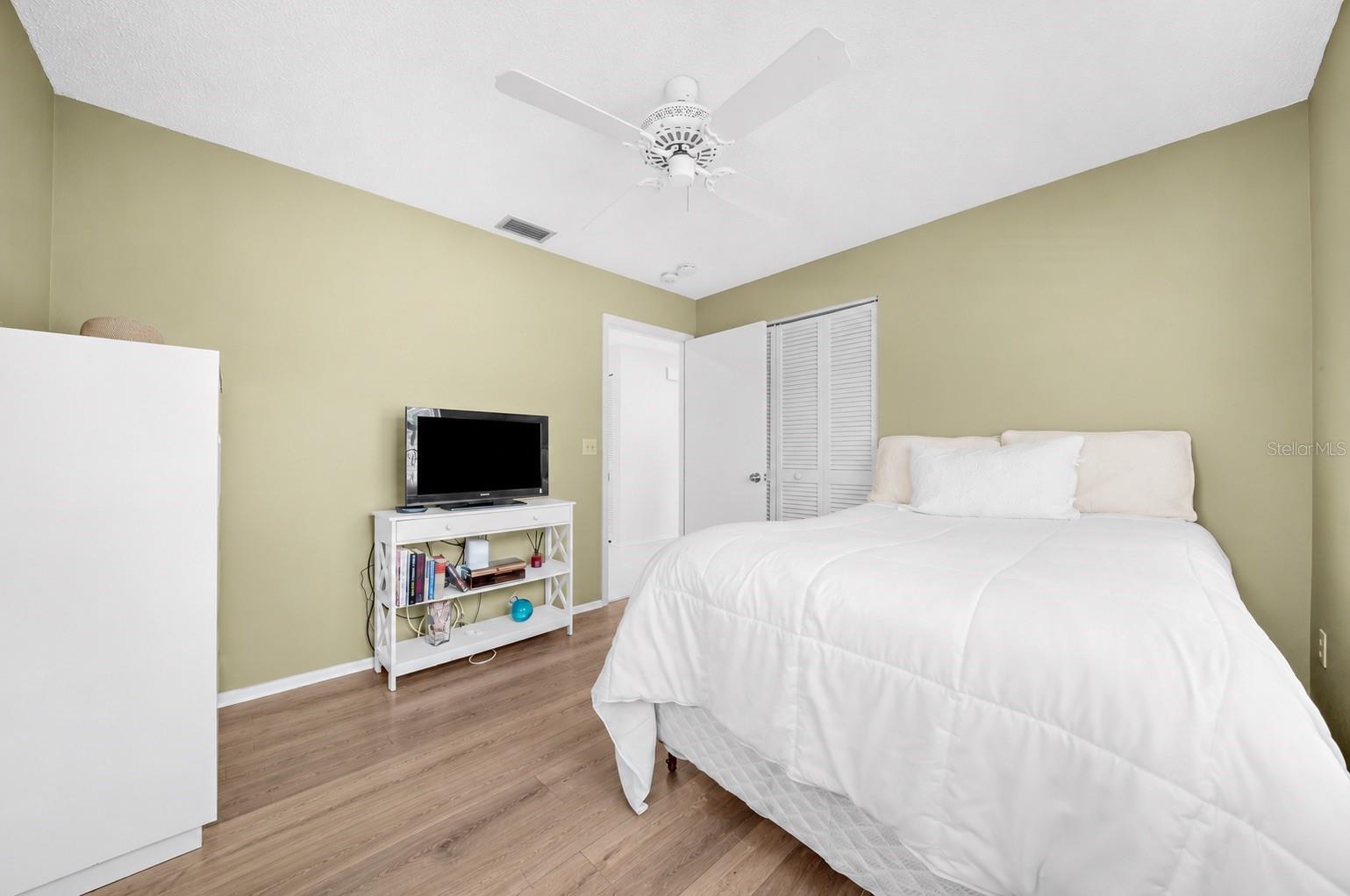 7306 Golf Pointe Cir Property Photo 11
