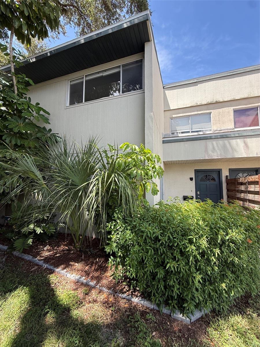 6814 Whitman Pl #6814 Property Photo 1