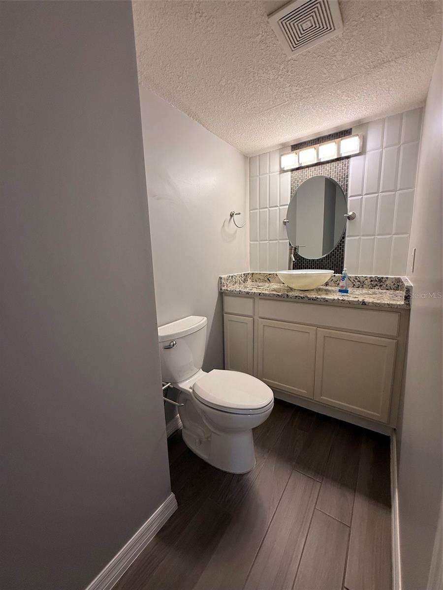 6814 Whitman Pl #6814 Property Photo 7