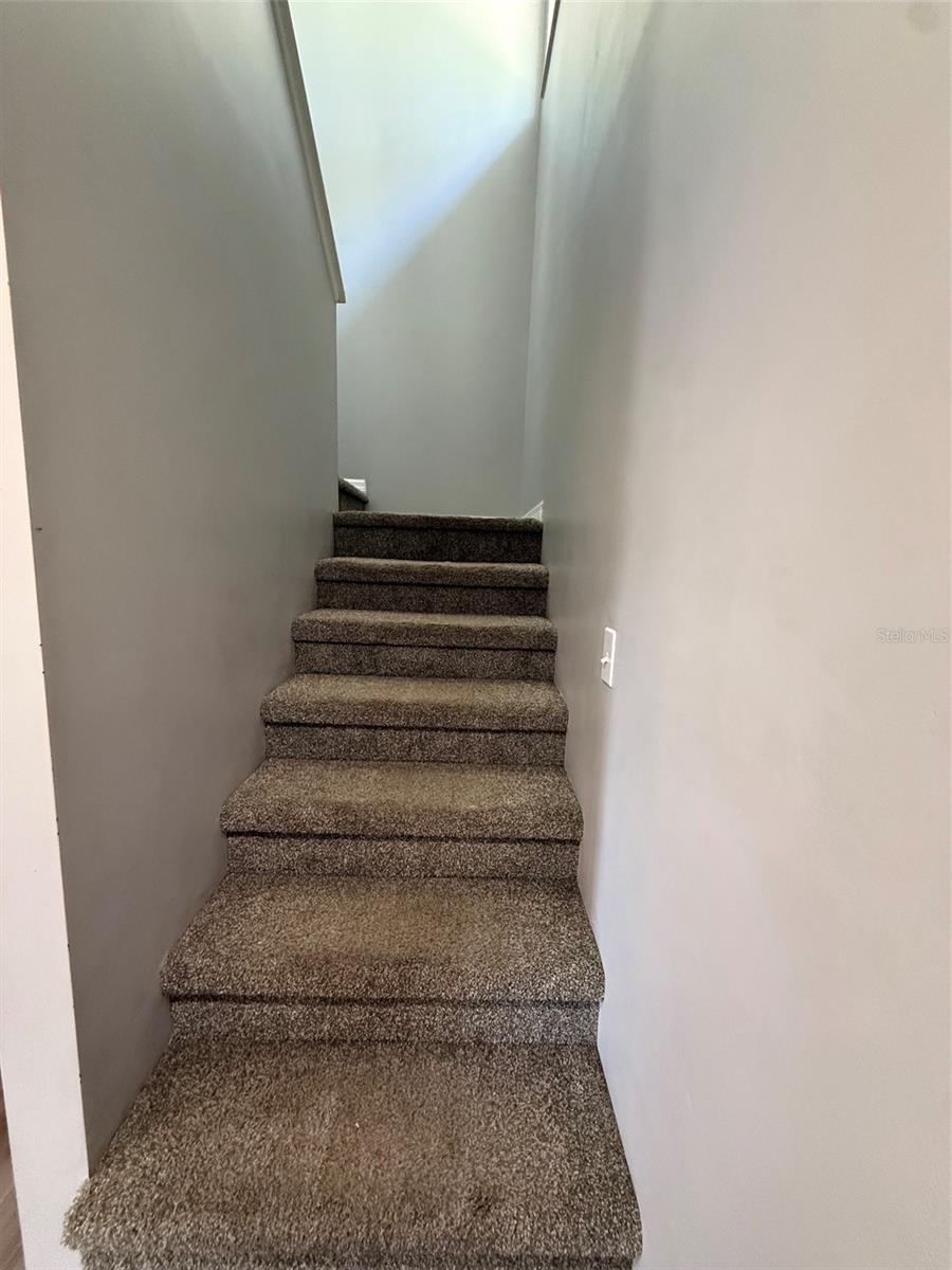 6814 Whitman Pl #6814 Property Photo 8