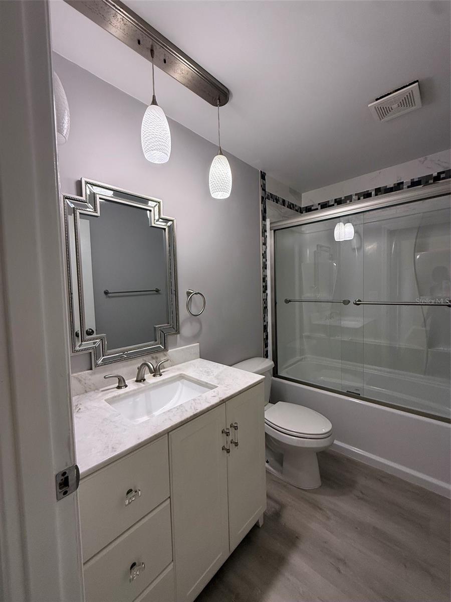 6814 Whitman Pl #6814 Property Photo 10