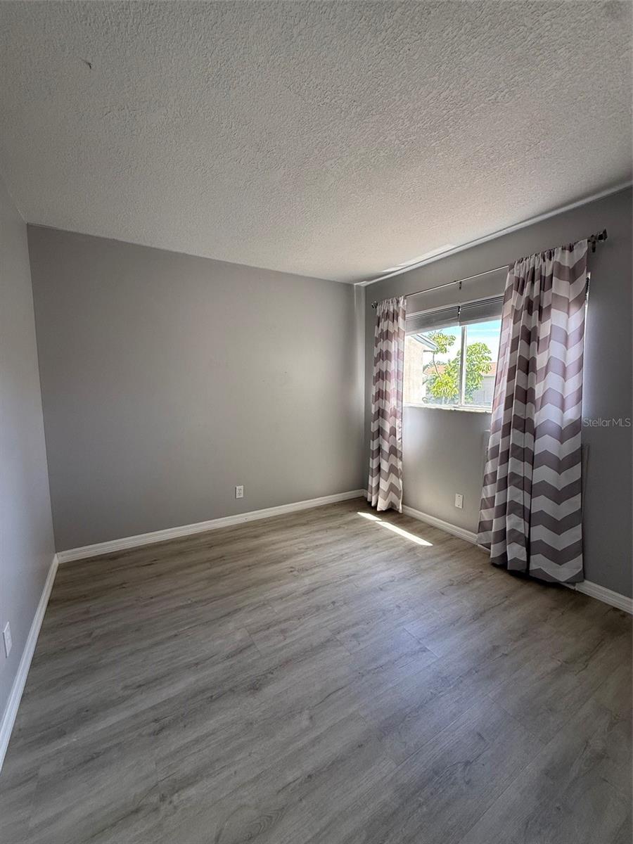 6814 Whitman Pl #6814 Property Photo 11