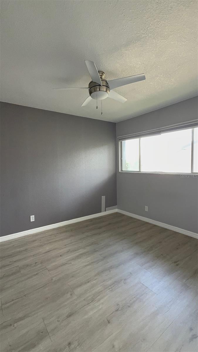6814 Whitman Pl #6814 Property Photo 12