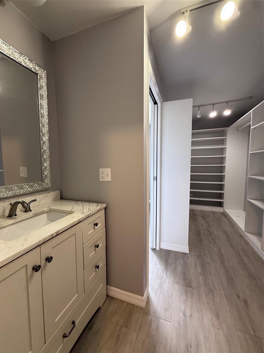 6814 Whitman Pl #6814 Property Photo 13