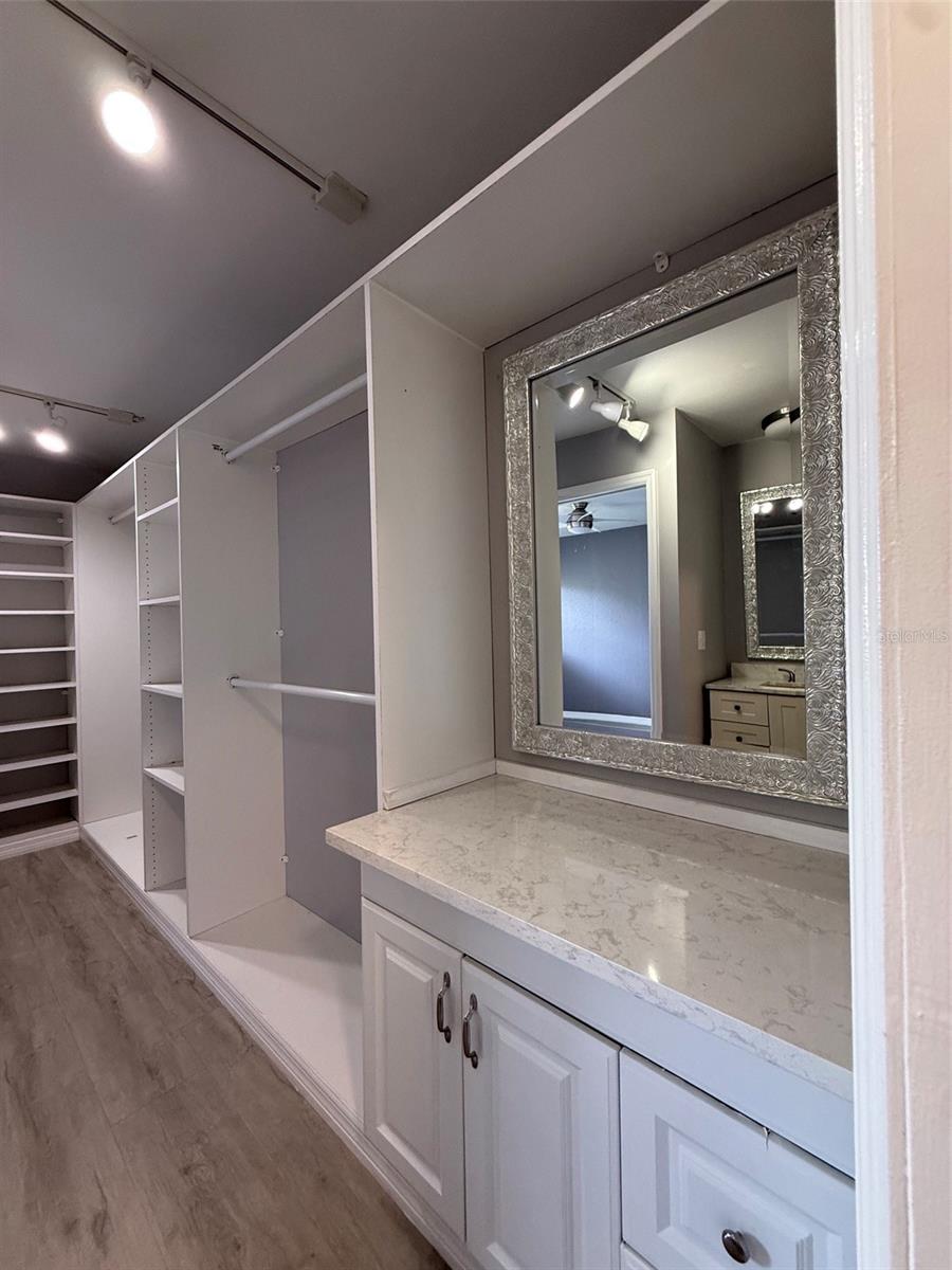 6814 Whitman Pl #6814 Property Photo 14