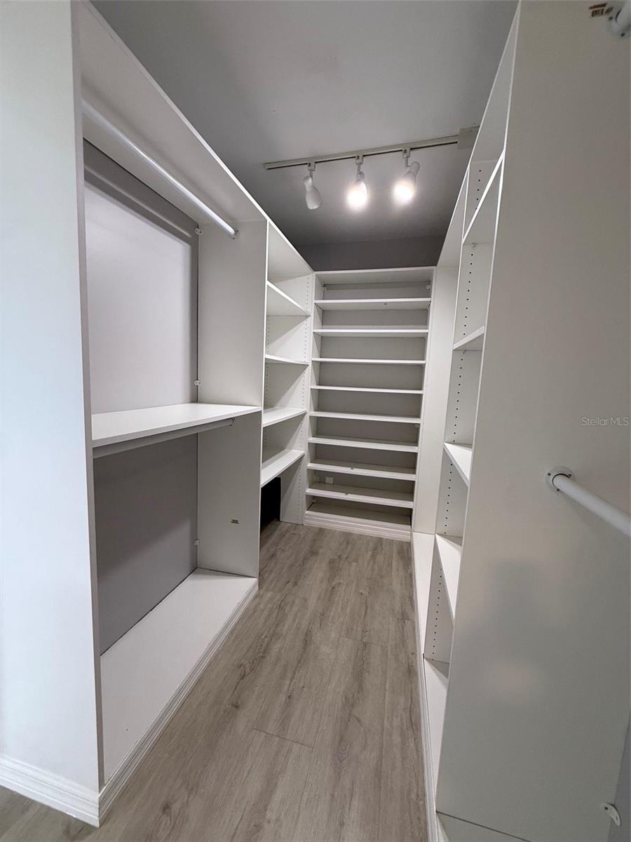6814 Whitman Pl #6814 Property Photo 15