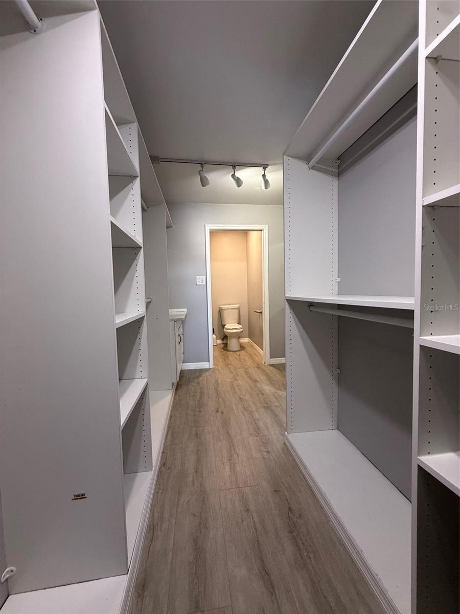 6814 Whitman Pl #6814 Property Photo 16