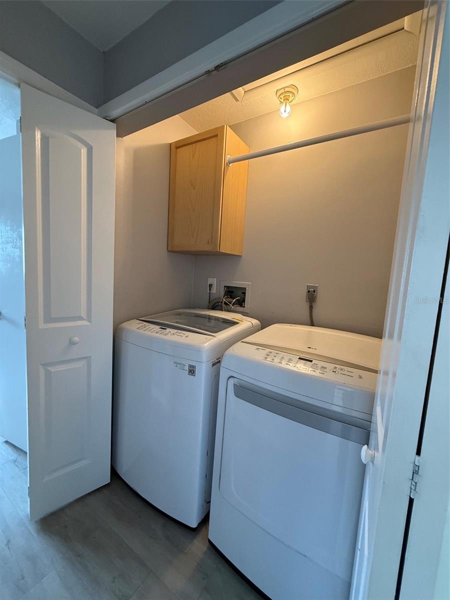 6814 Whitman Pl #6814 Property Photo 17