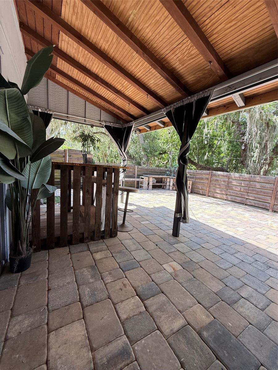 6814 Whitman Pl #6814 Property Photo 18