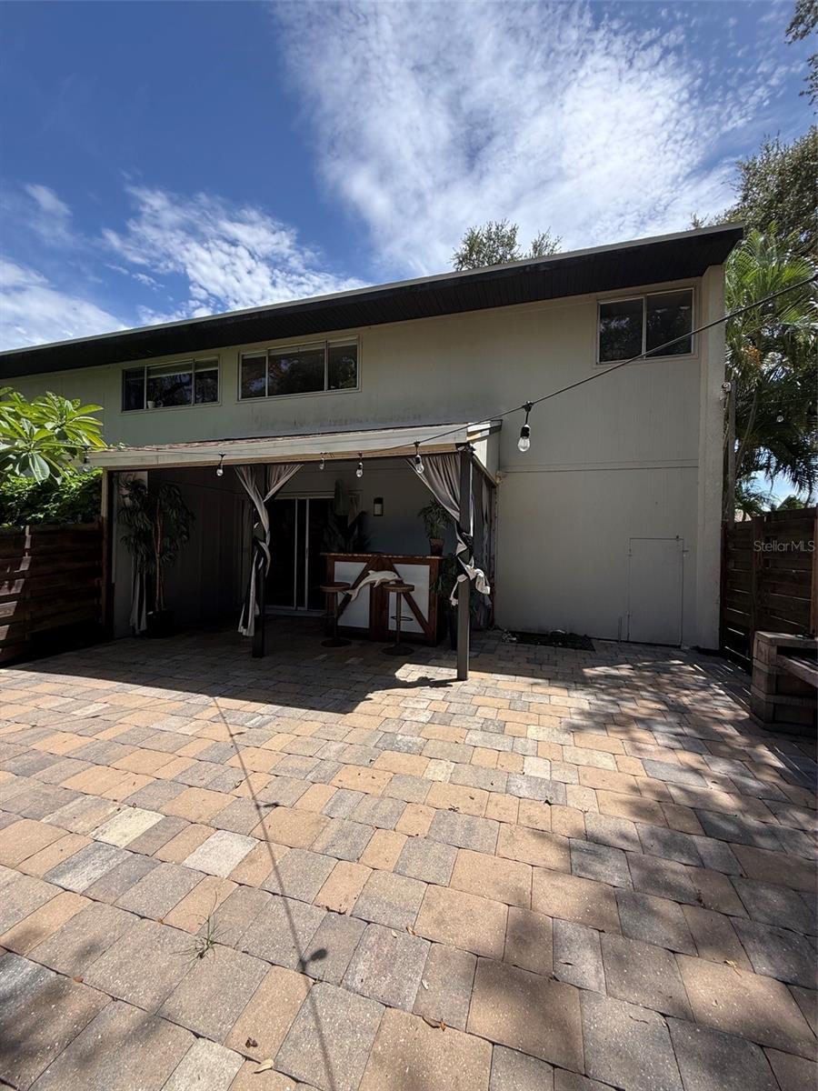 6814 Whitman Pl #6814 Property Photo 19