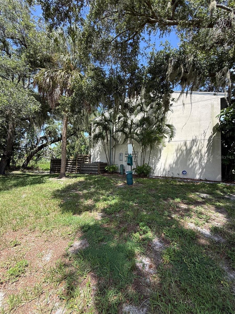 6814 Whitman Pl #6814 Property Photo 24