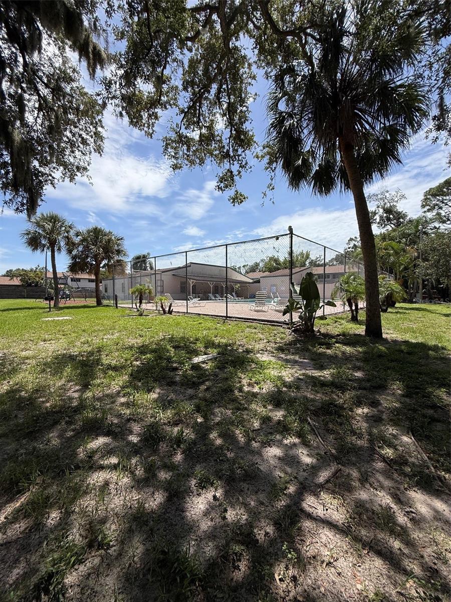 6814 Whitman Pl #6814 Property Photo 25