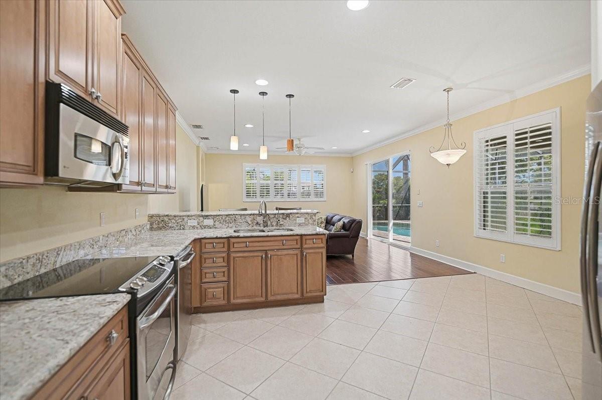 11871 Granite Woods Loop Property Photo 3