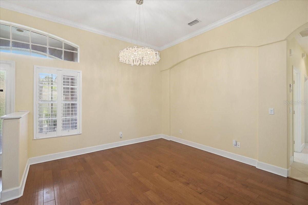 11871 Granite Woods Loop Property Photo 13