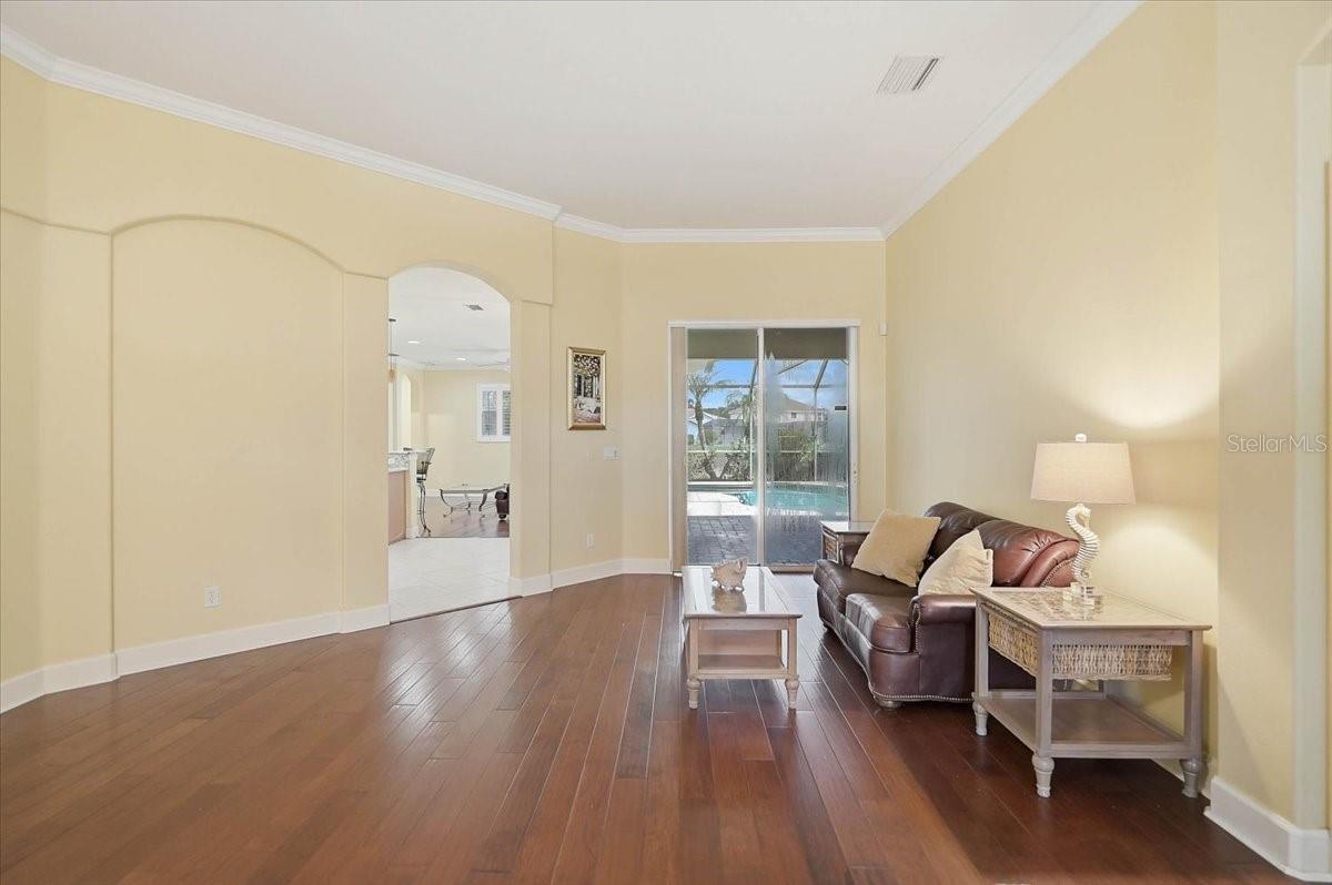 11871 Granite Woods Loop Property Photo 14