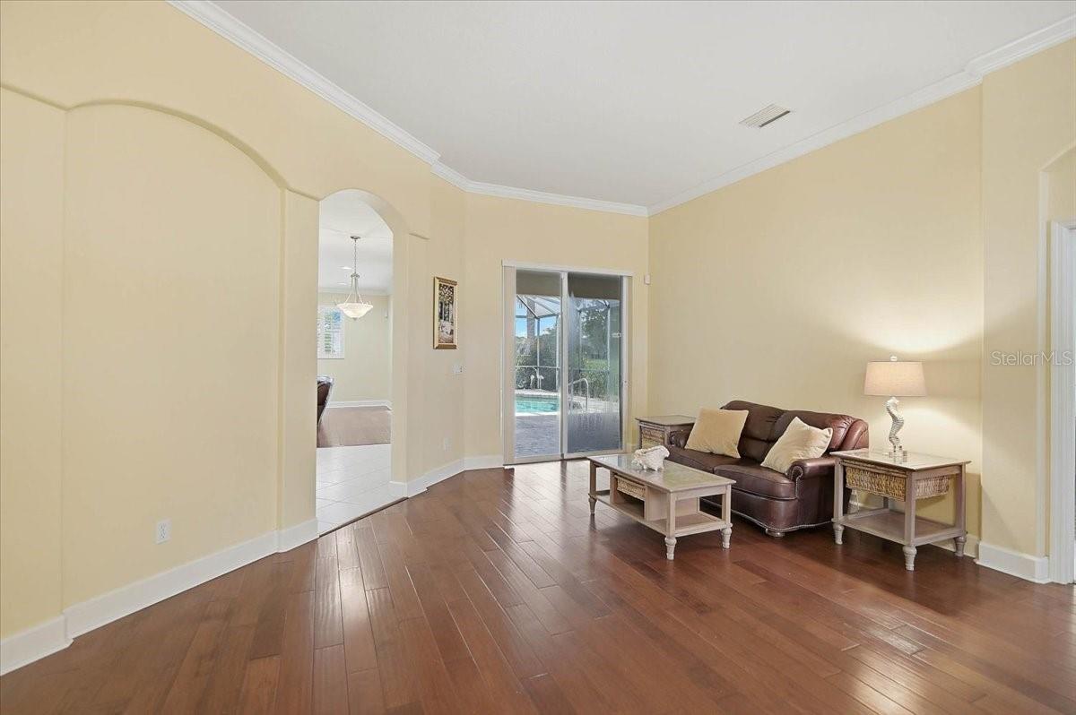 11871 Granite Woods Loop Property Photo 15