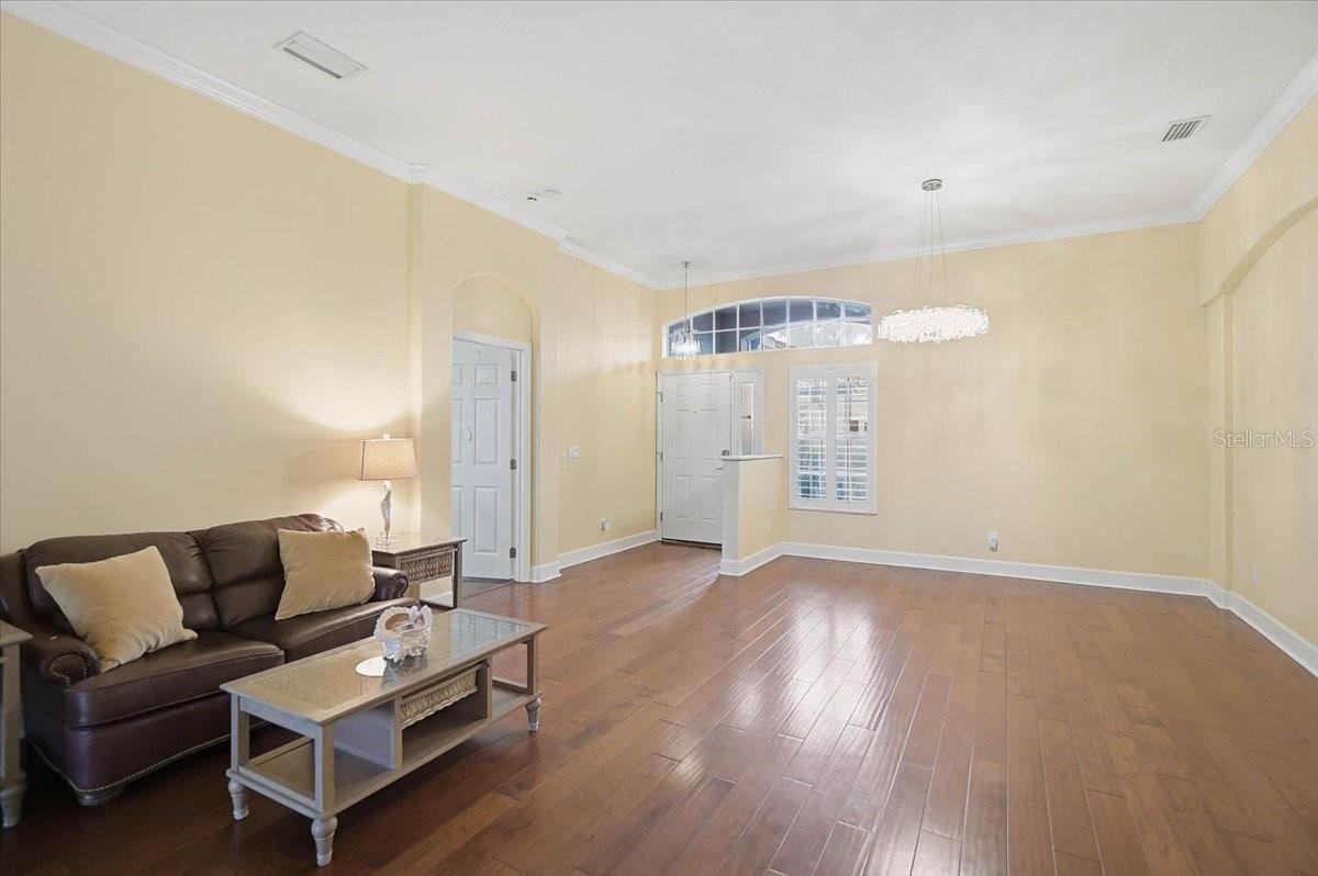 11871 Granite Woods Loop Property Photo 16