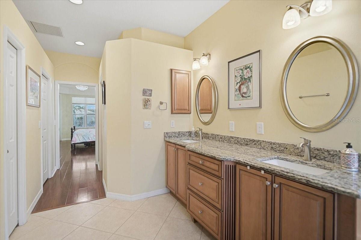 11871 Granite Woods Loop Property Photo 19
