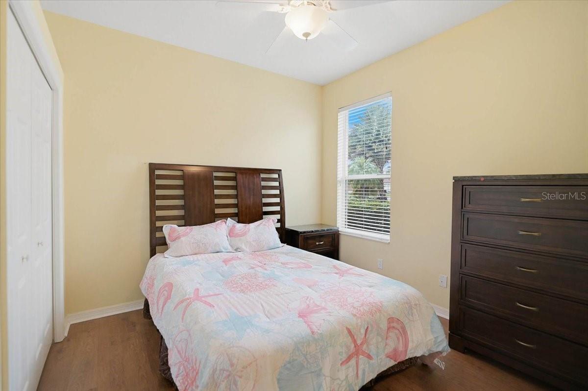 11871 Granite Woods Loop Property Photo 20