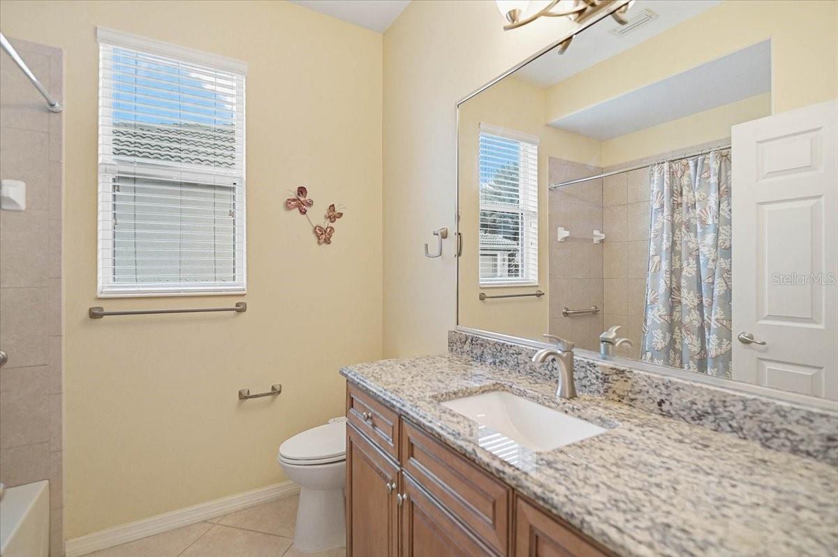 11871 Granite Woods Loop Property Photo 21