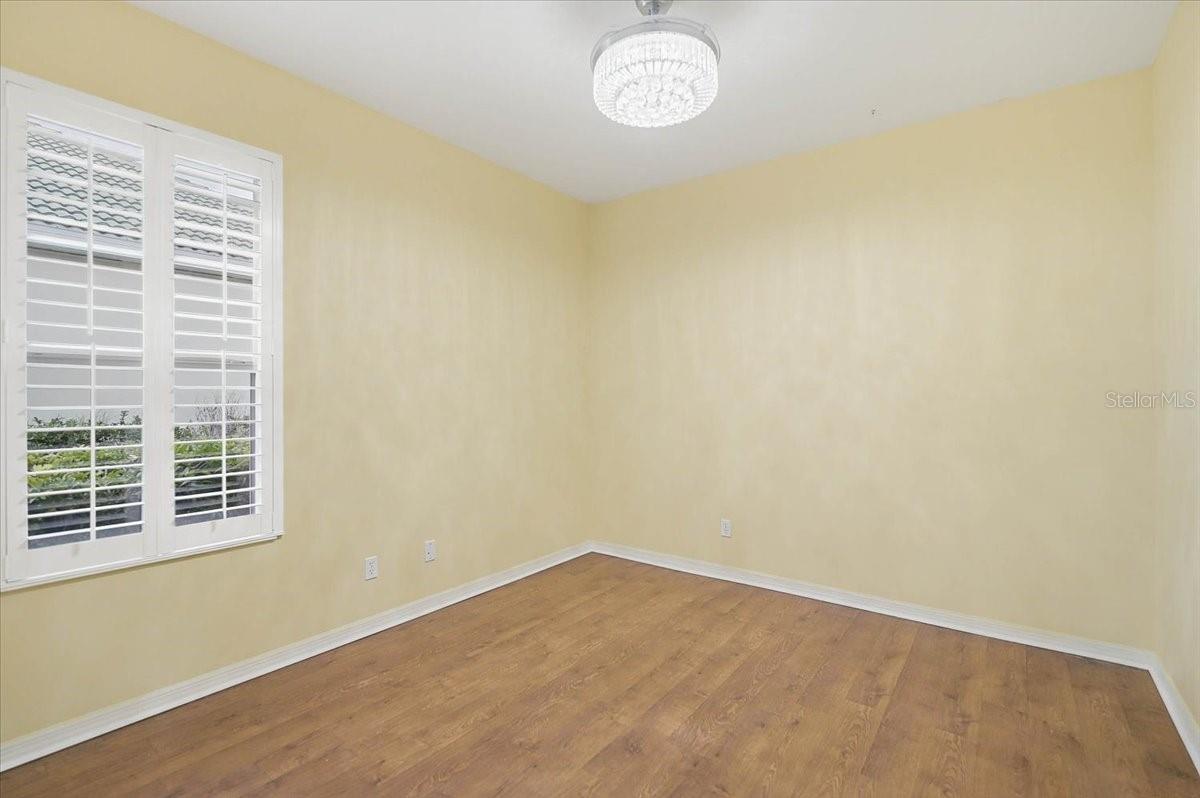 11871 Granite Woods Loop Property Photo 22