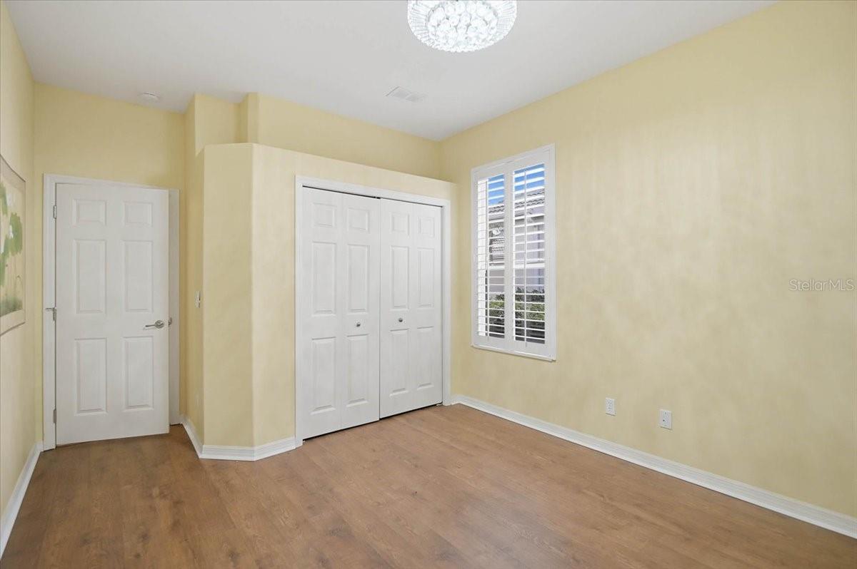 11871 Granite Woods Loop Property Photo 23