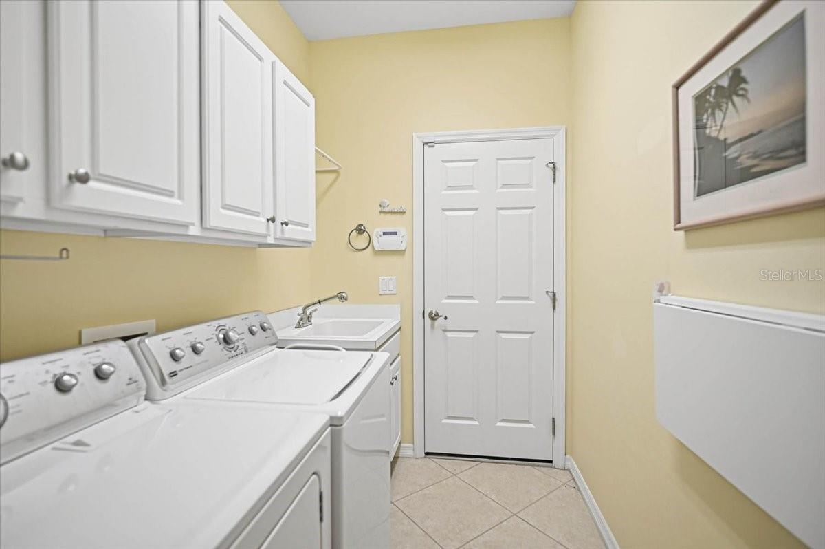 11871 Granite Woods Loop Property Photo 24