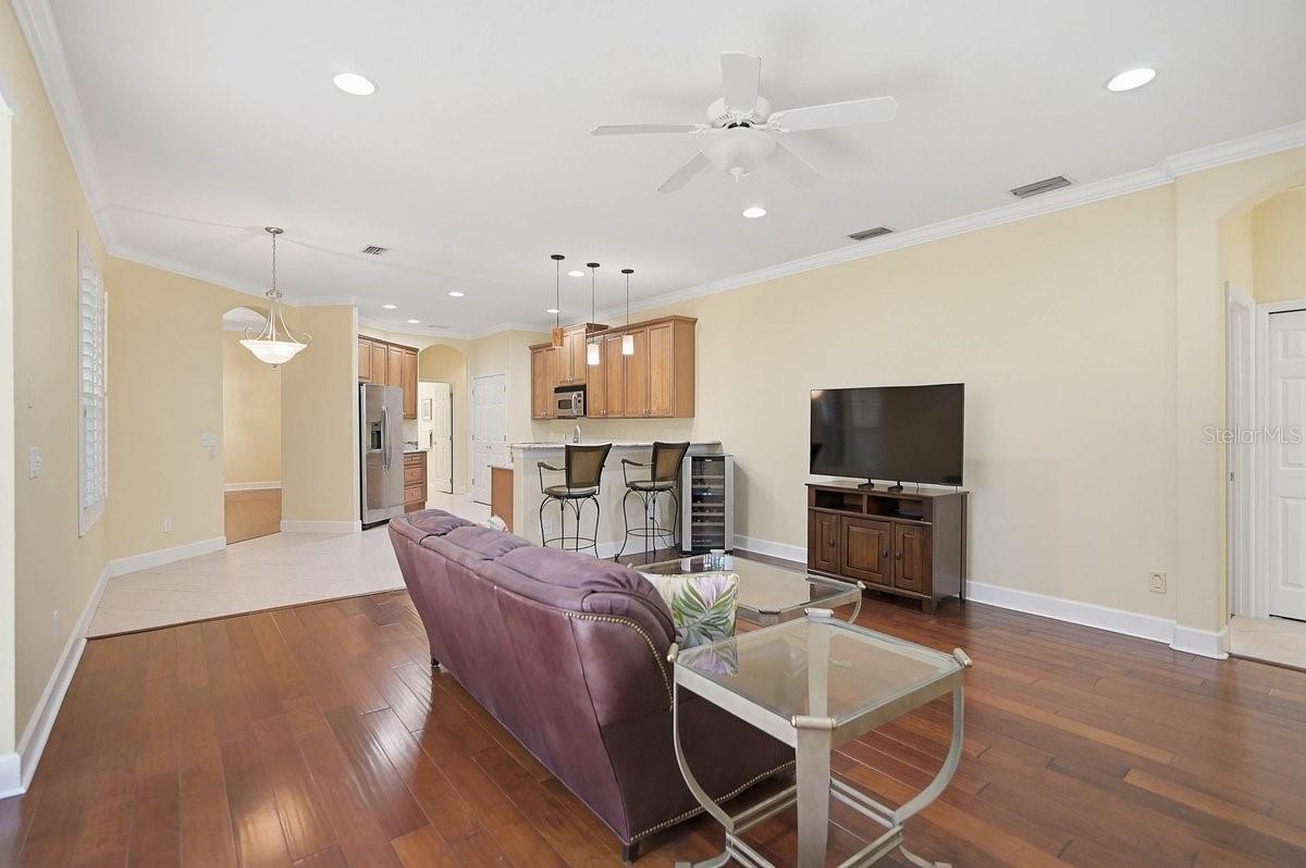 11871 Granite Woods Loop Property Photo 25