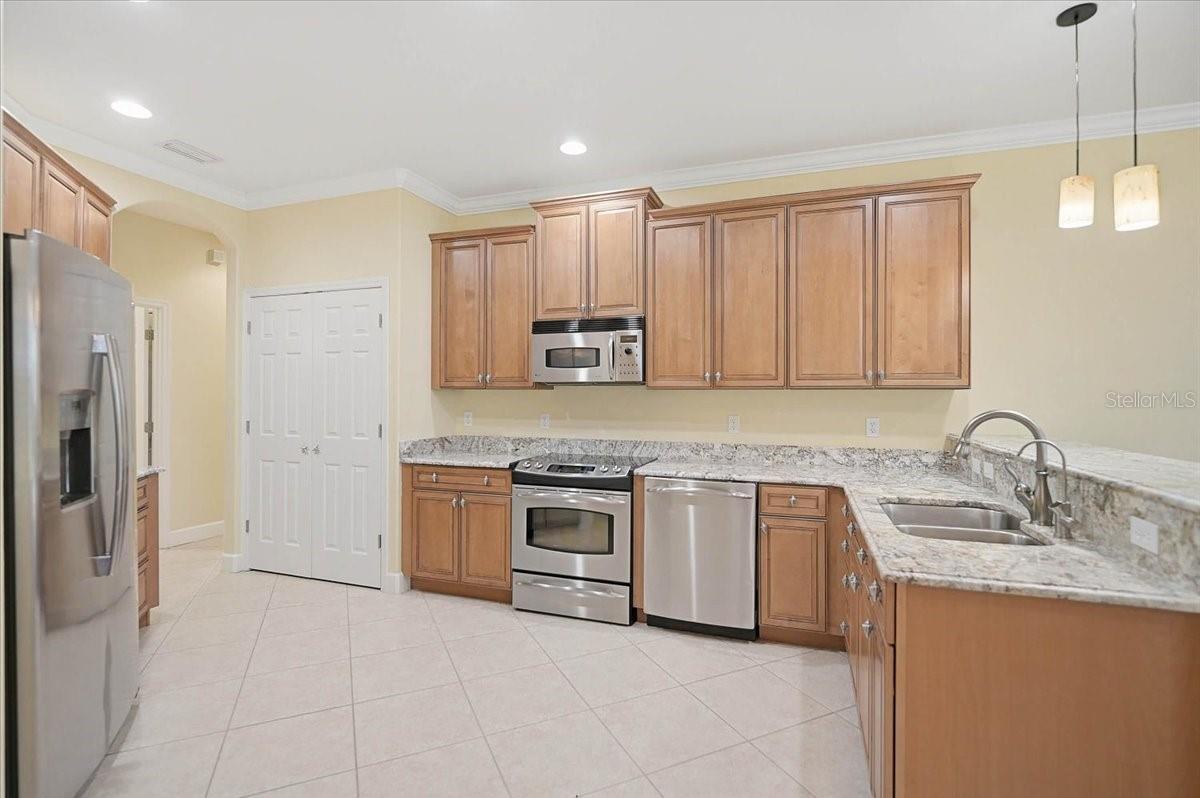 11871 Granite Woods Loop Property Photo 26