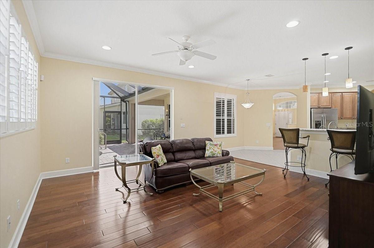 11871 Granite Woods Loop Property Photo 27