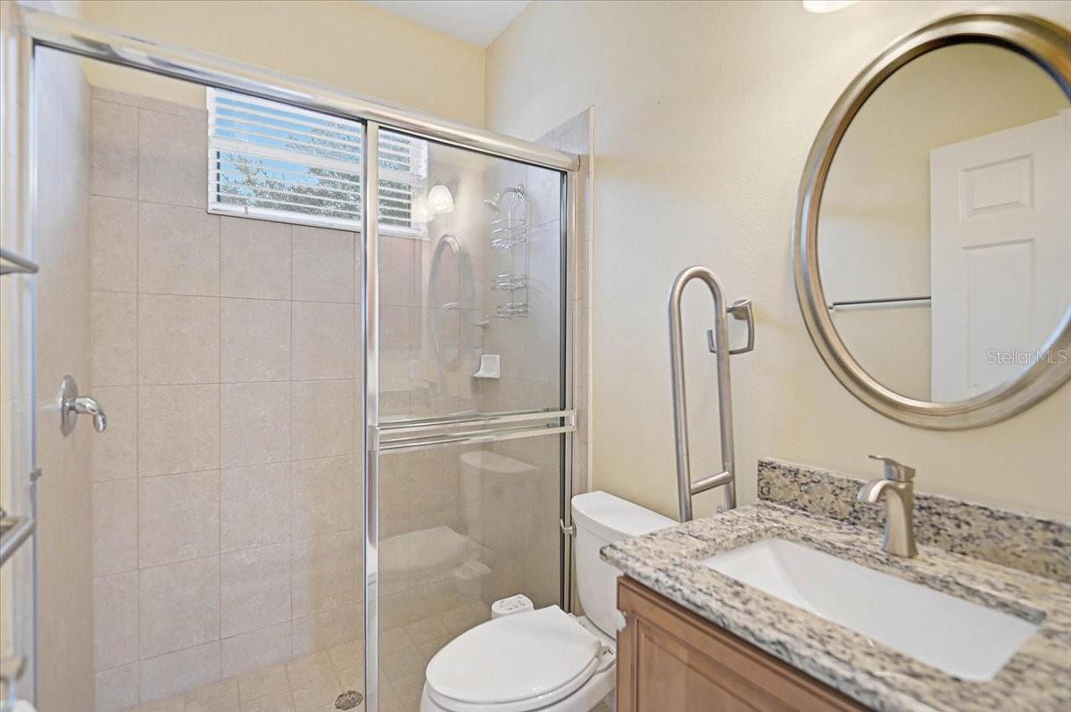 11871 Granite Woods Loop Property Photo 29