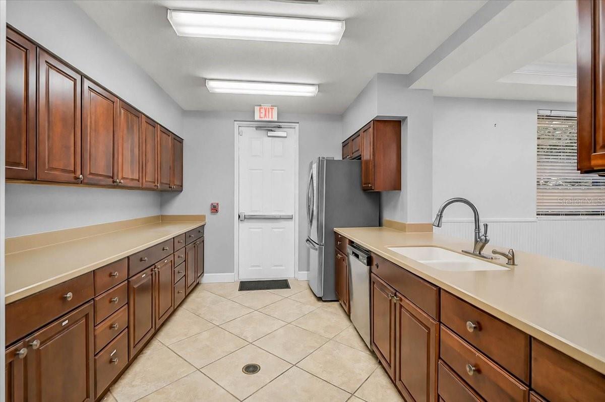 11871 Granite Woods Loop Property Photo 36
