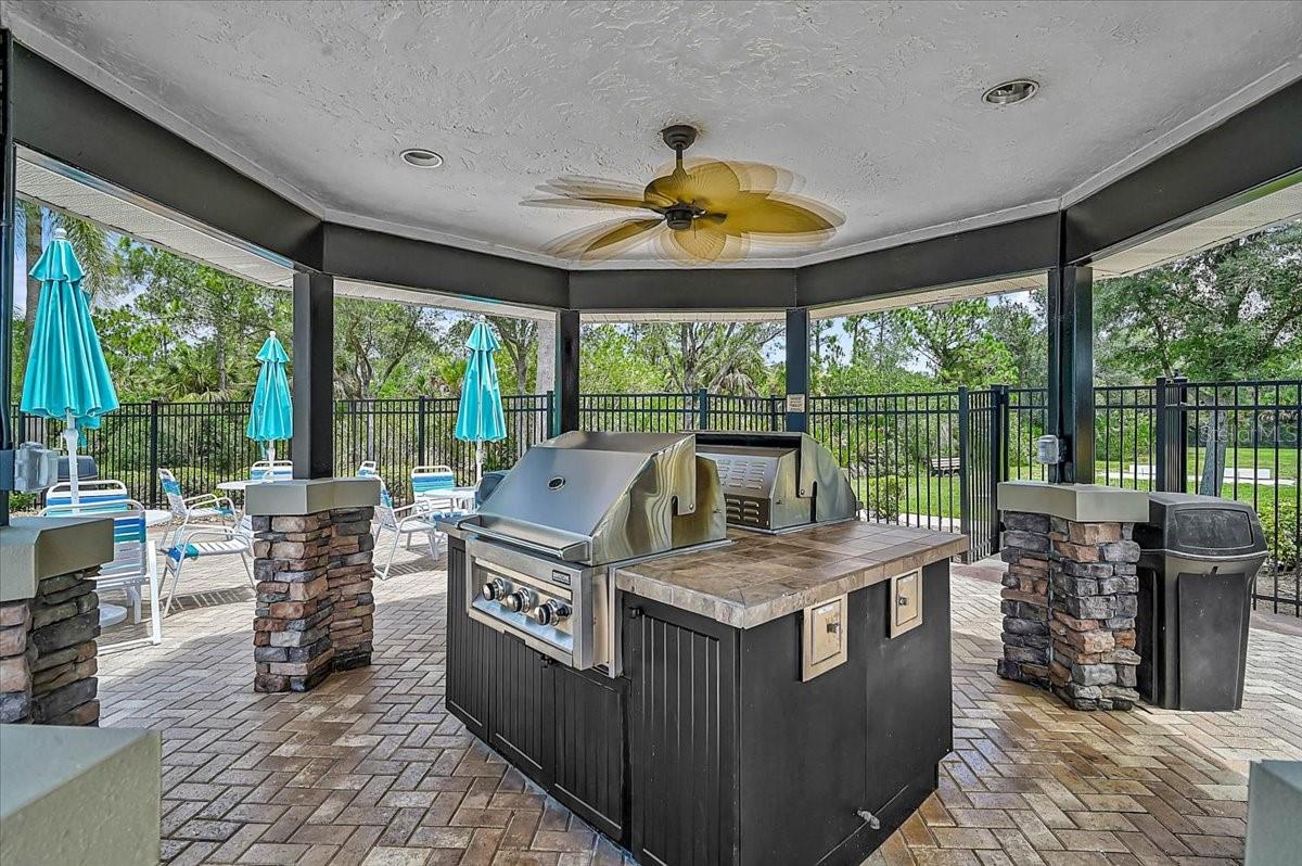11871 Granite Woods Loop Property Photo 40