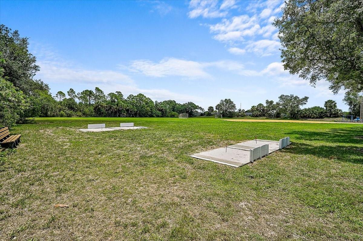 11871 Granite Woods Loop Property Photo 44
