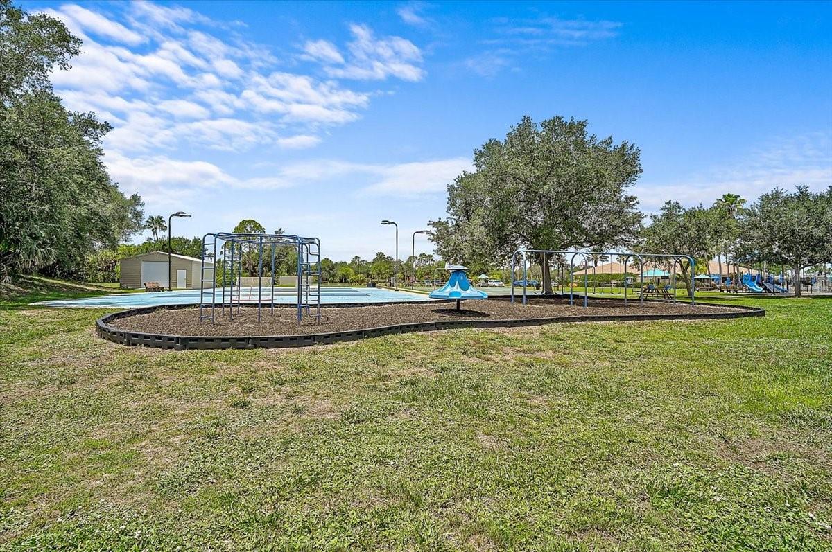 11871 Granite Woods Loop Property Photo 47