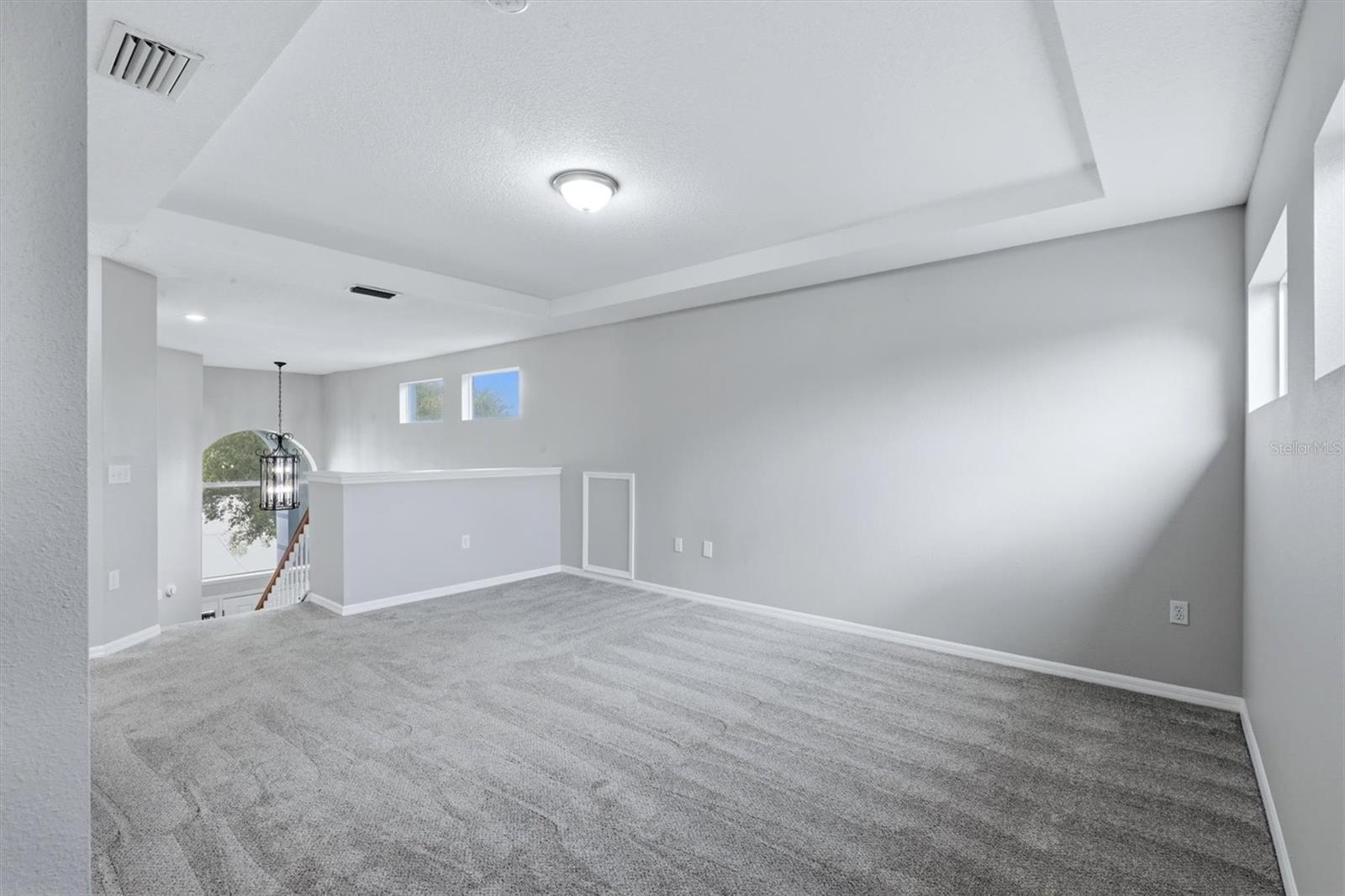 6417 Blue Grosbeak Cir Property Photo 16