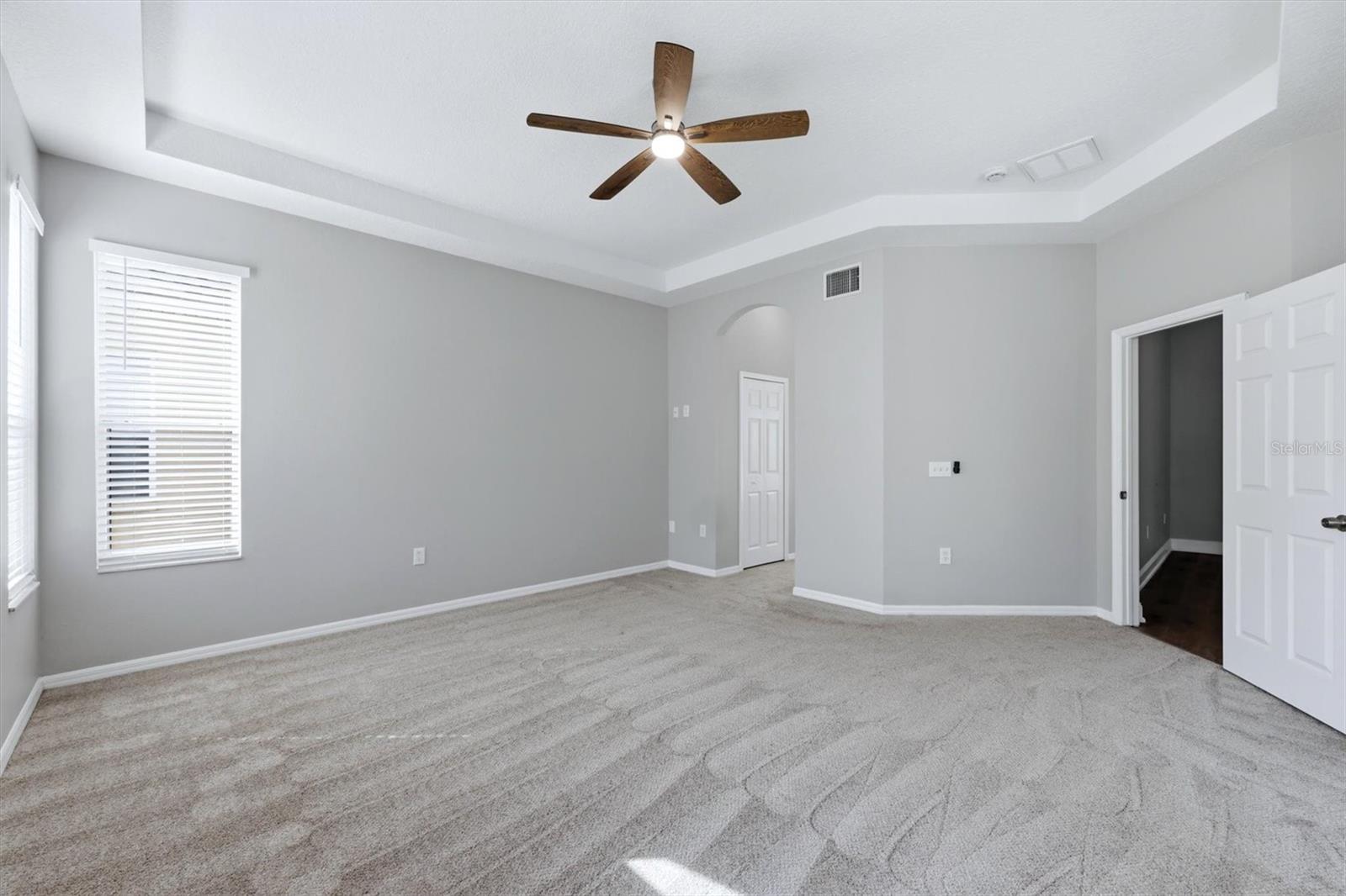 6417 Blue Grosbeak Cir Property Photo 34