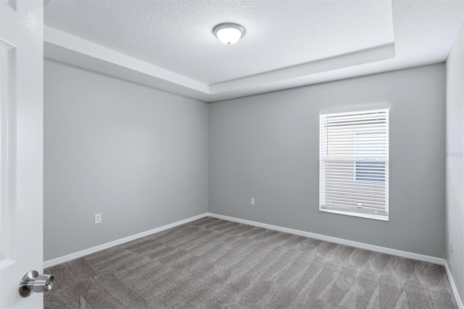 6417 Blue Grosbeak Cir Property Photo 36