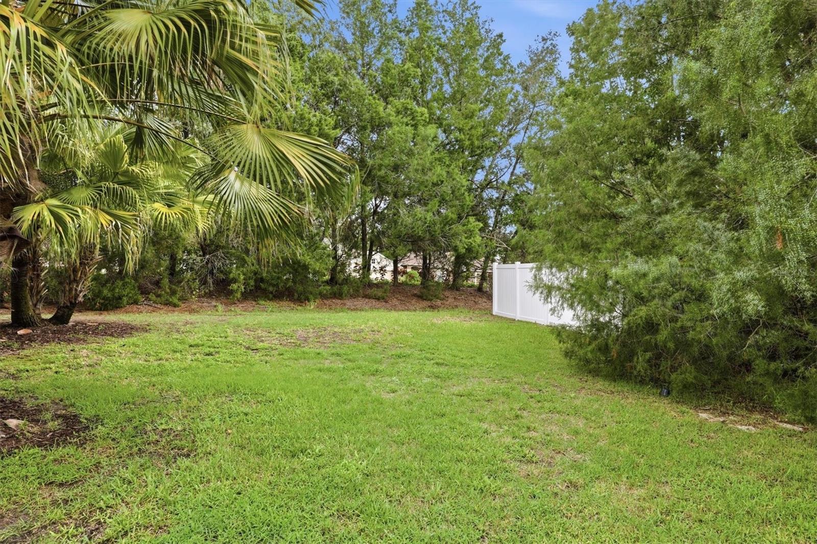 6417 Blue Grosbeak Cir Property Photo 53
