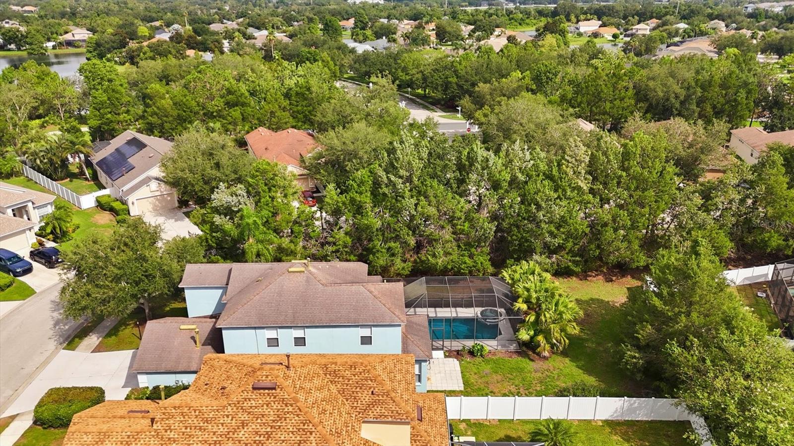 6417 Blue Grosbeak Cir Property Photo 58