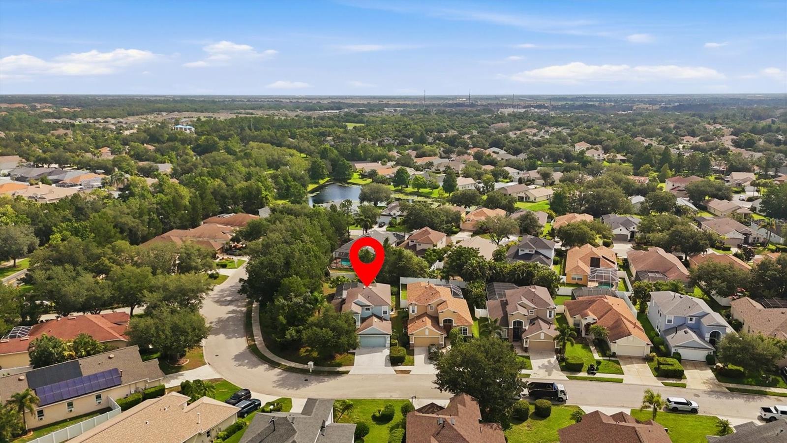 6417 Blue Grosbeak Cir Property Photo 62