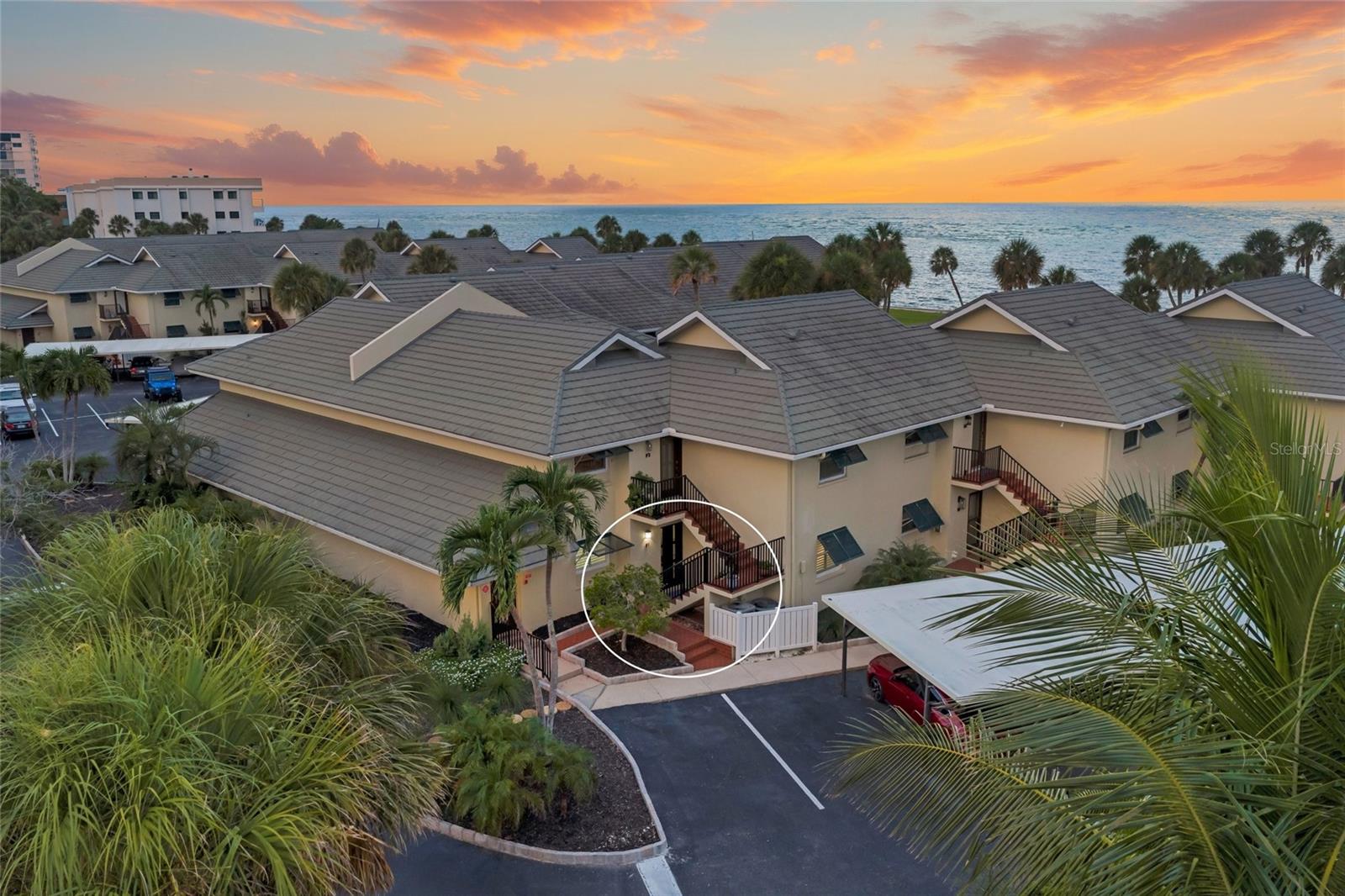 4660 Ocean Blvd #f1 Property Photo 5