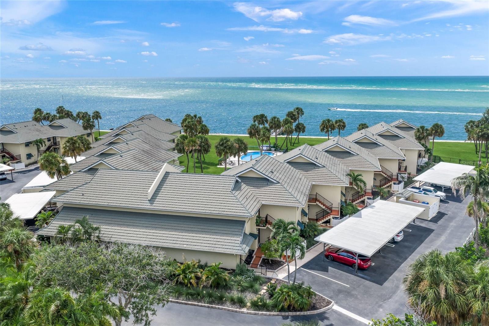 4660 Ocean Blvd #f1 Property Photo 7