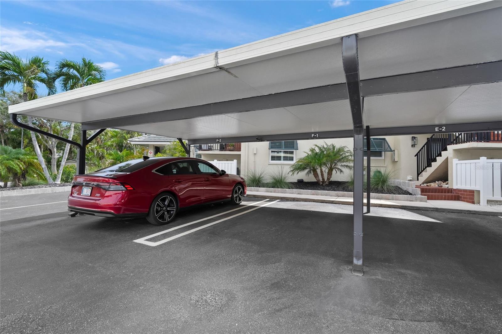 4660 Ocean Blvd #f1 Property Photo 8