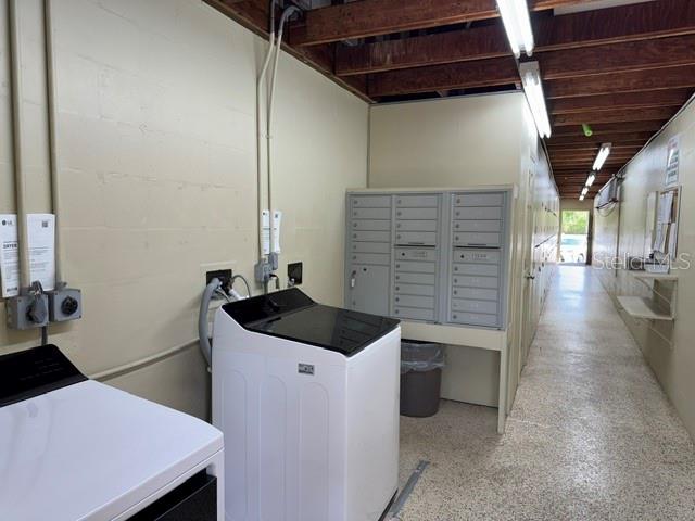4660 Ocean Blvd #f1 Property Photo 9